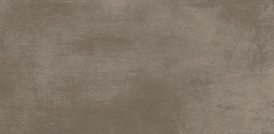 vloertegel Loft Grey 30,4x61 rett