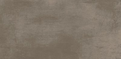 Loft Grey 30x60 rett