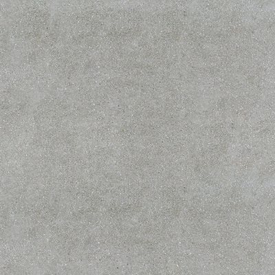 Vloertegel astor 60/60 mood ash rect