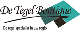 Tegelwebshop - De Tegel Boutique